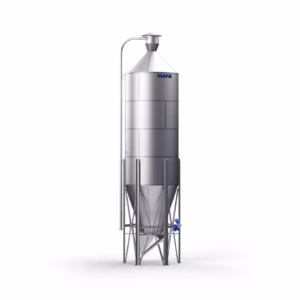 UN - 11-38 m³